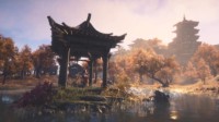E3:《万古接续》7月8日国服不删档 各人8月12公测