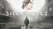 《稀薄岭2:重制版》官方华文版下载