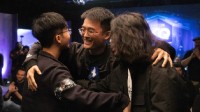 万古此次骚操作扶助,我发现他们的真爱是“格斗”?